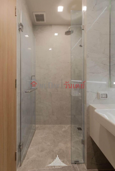  Please Select | Residential | Rental Listings ฿ 51,000/ month