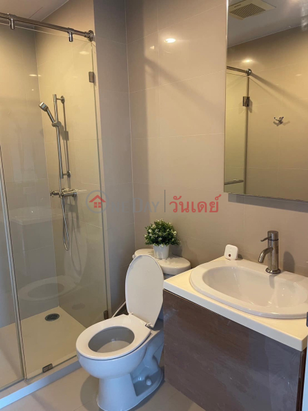 Condo for Rent: Hive Taksin, 73 m², 2 bedroom(s) Rental Listings