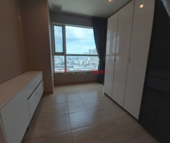 Condo for Rent: The Light House, 68 m², 2 bedroom(s),Thailand, Rental, ฿ 28,000/ month