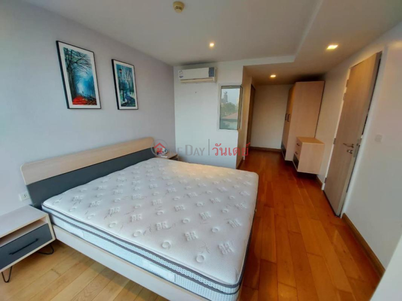 Condo for Rent: Downtown Forty Nine, 69 m², 2 bedroom(s) Thailand, Rental ฿ 45,000/ month