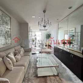 Condo for Rent: Sky Villas Sathorn, 90 m², 2 bedroom(s) - OneDay_0