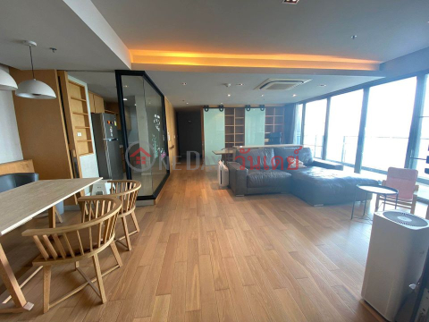 Condo for Sale: Star View, 160 m², 3 bedroom(s) - OneDay_0