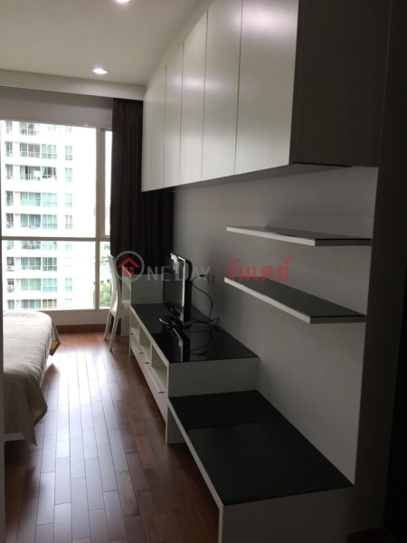  | 1 Residential | Rental Listings ฿ 35,000/ month