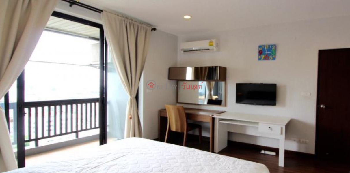 , 2 Residential | Rental Listings | ฿ 32,000/ month