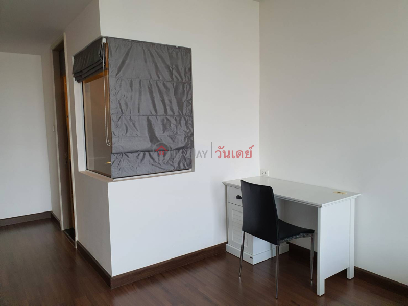 ฿ 22,000/ month | Condo for Rent: Supalai Premier Ratchathewi, 61 m², 1 bedroom(s)