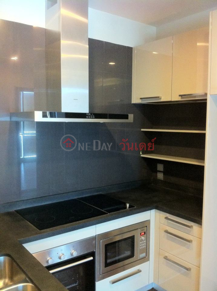 Condo for Sale: Quattro by Sansiri, 116 m², 3 bedroom(s) | Thailand | Sales, ฿ 28Million