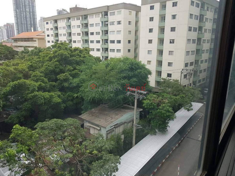  1, Residential | Rental Listings | ฿ 14,000/ month