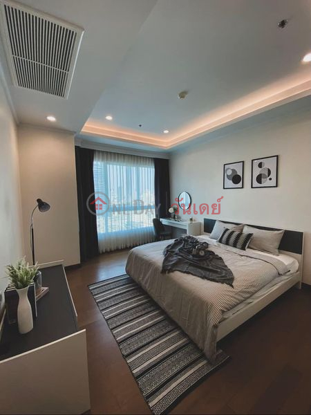 Condo for rent: Supalai Elite Phayathai (16th floor) Rental Listings