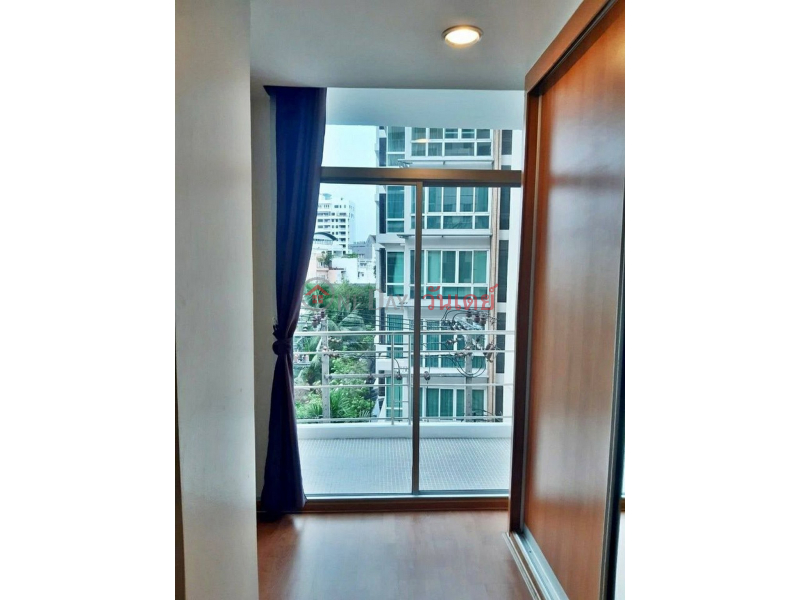  | 1, Residential Rental Listings ฿ 25,000/ month