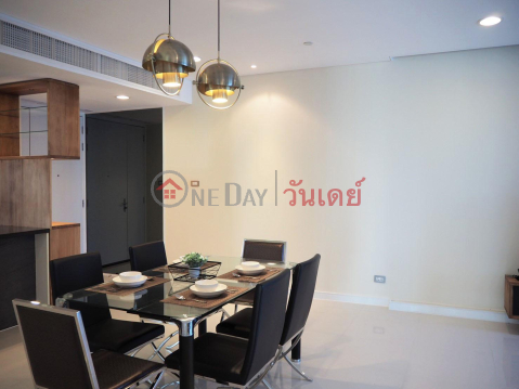 Condo for Rent: Fullerton, 132 m², 3 bedroom(s) - OneDay_0