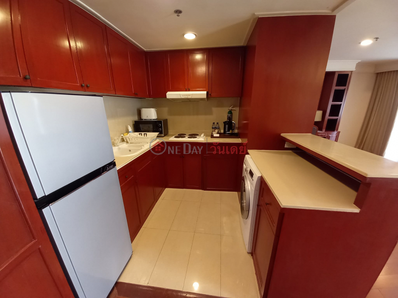 ฿ 85,000/ month Sukhumvit 10