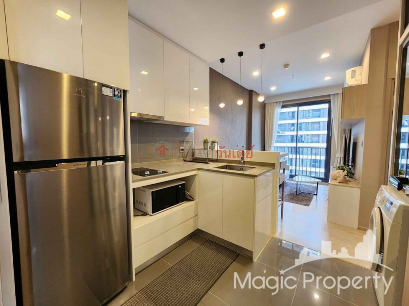  | Please Select | Residential | Rental Listings | ฿ 40,000/ month