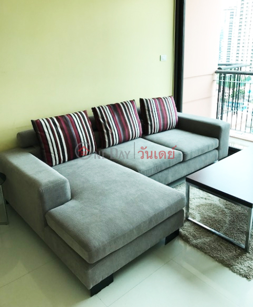 , 1 Residential | Rental Listings ฿ 31,000/ month