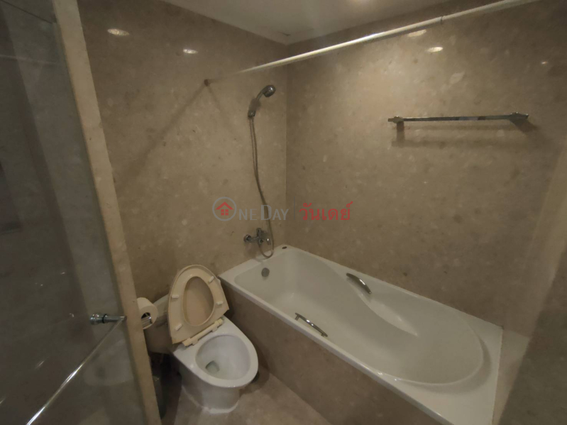 Condo for Rent: Baan Siri Ruedee, 88 m², 2 bedroom(s) Rental Listings