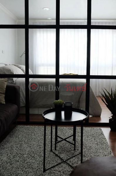  1 Residential | Rental Listings | ฿ 19,000/ month