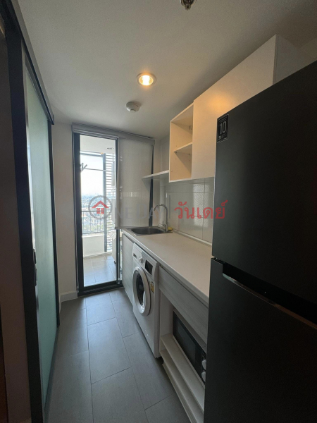 , Please Select | Residential, Rental Listings ฿ 15,000/ month