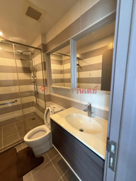 Condo for rent: CEIL By Sansiri (14th floor, 62sqm) | Thailand | Rental ฿ 35,000/ month