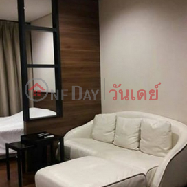 Condo for Rent: Ivy Thonglor, 36 m², 1 bedroom(s) - OneDay_0