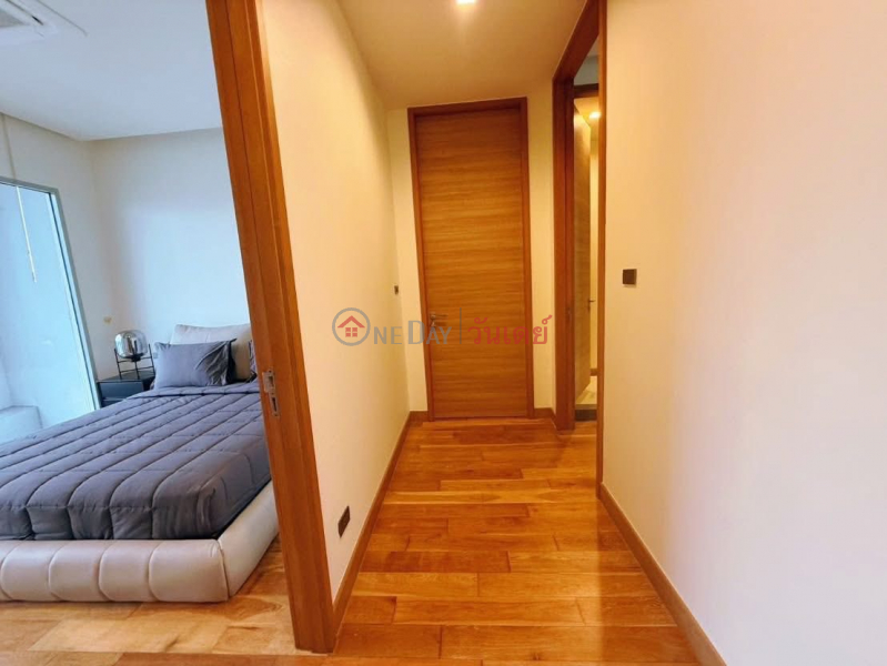 ค้นหาอสังหาริมทรัพย์ในประเทศไทย | OneDay | ที่อยู่อาศัย | รายการเช่า Millenium Residence — ยูนิตหรูหรา 3 ห้องนอน