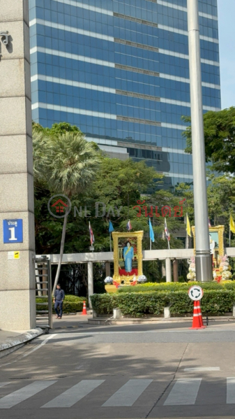 The Revenue Department (กรมสรรพากร),Phaya Thai | OneDay วันเดย์(1)