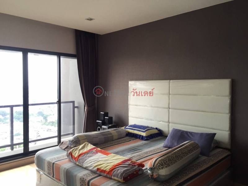 , 2, Residential, Sales Listings, ฿ 9.5Million