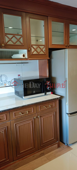 Condo for Rent: Beverly Tower Condo, 80 m², 2 bedroom(s),Thailand | Rental, ฿ 29,000/ month