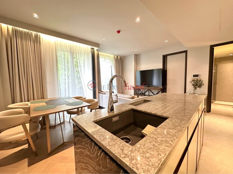  Please Select Residential Rental Listings | ฿ 72,000/ month