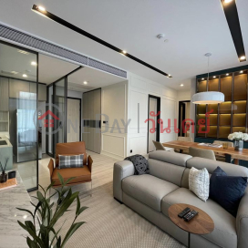 Condo for Sale: The Room Phayathai, 73 m², 2 bedroom(s) - OneDay_0