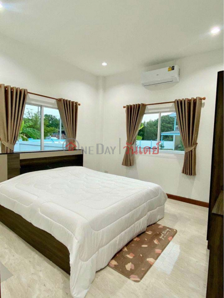 Property Search Thailand | OneDay | Residential | Rental Listings | House for rent 15,000 baht per month