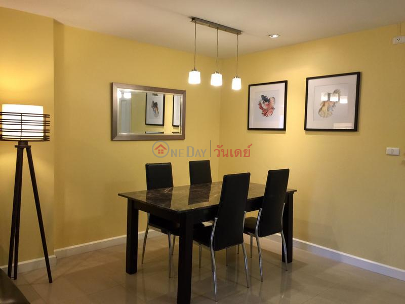  | 1 Residential | Rental Listings, ฿ 21,000/ month