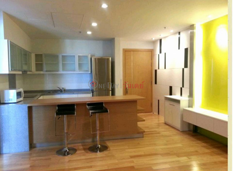 Condo for Rent: Millennium Residence, 68 m², 1 bedroom(s) | Thailand | Rental, ฿ 51,000/ month