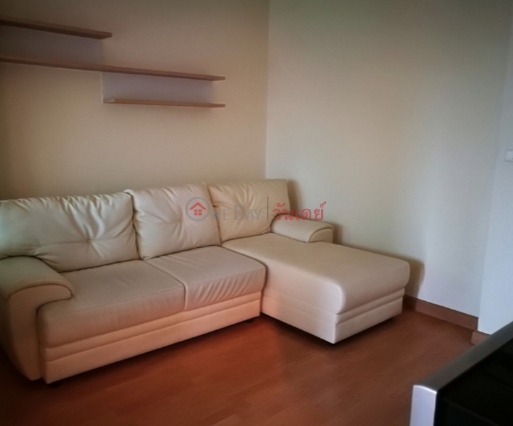  | 1 | Residential Rental Listings ฿ 15,500/ month