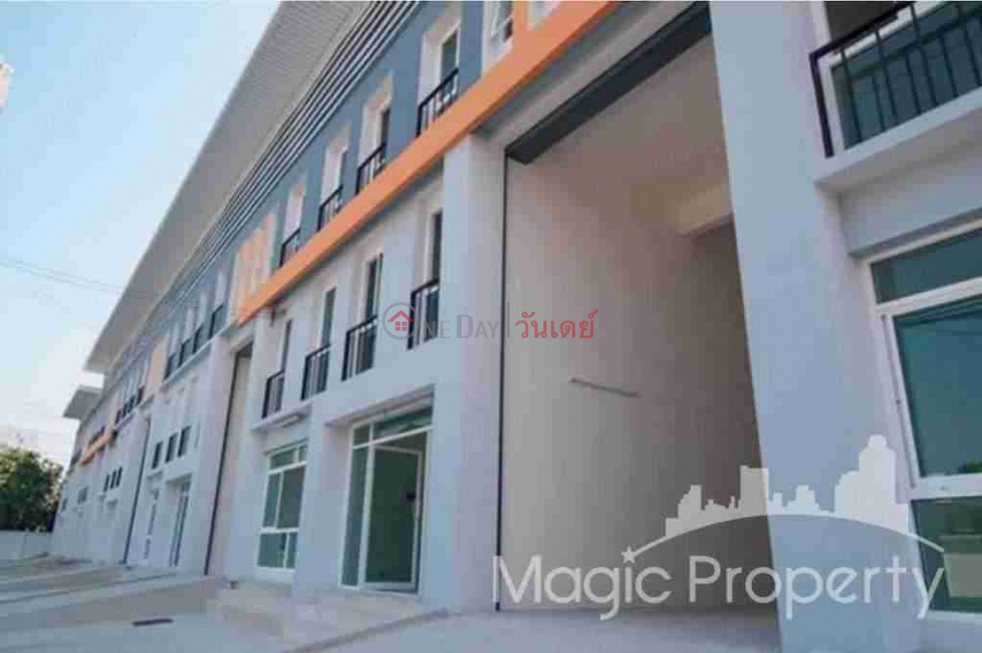  Please Select Residential | Rental Listings, ฿ 55,000/ month