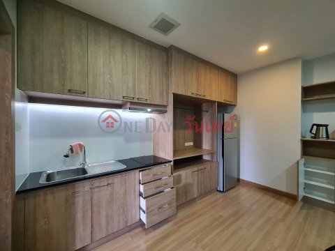 Condo for Rent: Ratchathewi Tower, 43 m², 1 bedroom(s) - OneDay_0