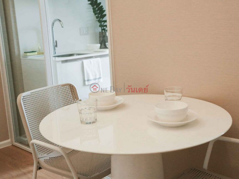  1, Residential Rental Listings ฿ 12,000/ month