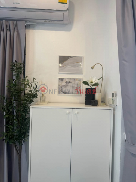 โปรดเลือก | ที่อยู่อาศัย รายการเช่า ฿ 32,000/ เดือน