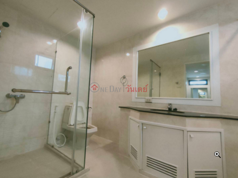 ฿ 70,000/ เดือน คอนโด สำหรับ เช่า: Cosmo Villa, 250 ตร.ม., 3 ห้องนอน