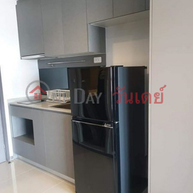 Condo for Rent: Ideo Sukhumvit 93, 26 m², 1 bedroom(s) - OneDay_0