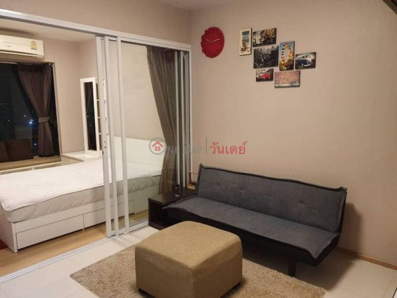  Please Select, Residential | Rental Listings ฿ 8,500/ month