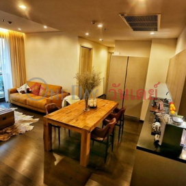 Condo for Sale: The XXXIX by Sansiri, 82 m², 2 bedroom(s) - OneDay_0