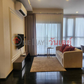 Condo for Rent: Park Origin Thonglor, 70 m², 2 bedroom(s) - OneDay_0