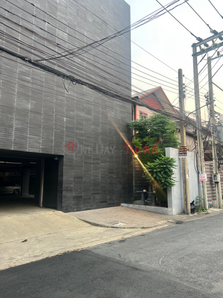 Sun One Building (อาคารซันวัน),Chatuchak | OneDay วันเดย์(3)