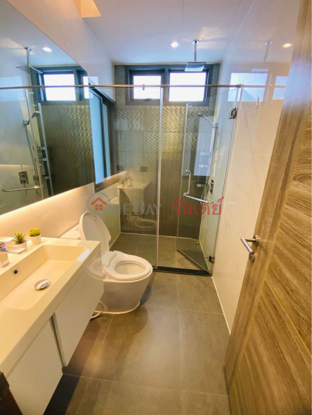  1 Residential | Rental Listings, ฿ 22,000/ month