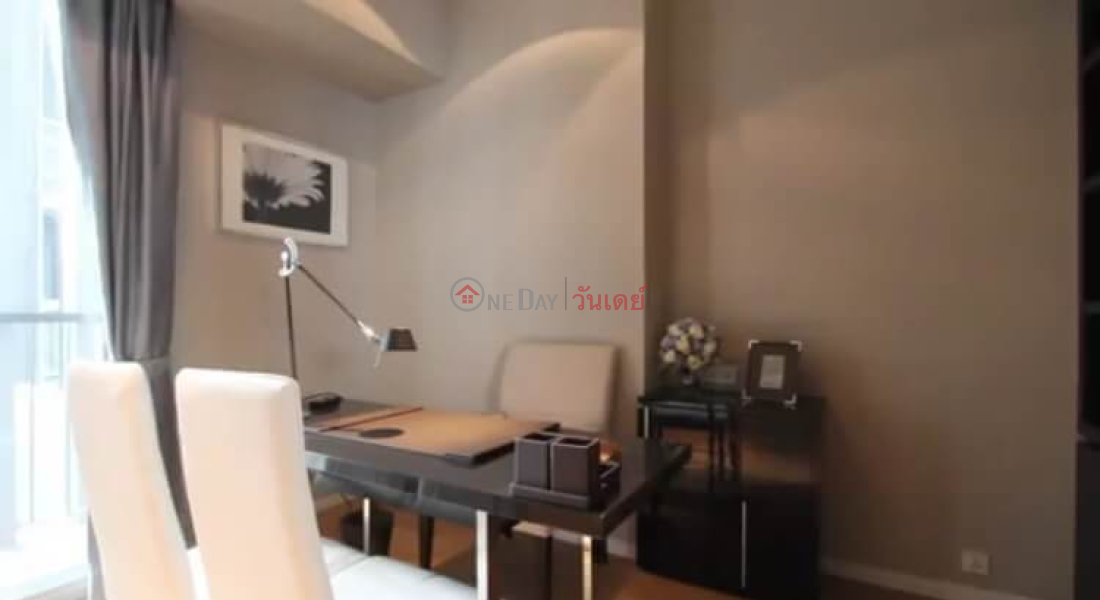  4 | Residential, Rental Listings, ฿ 198,000/ month