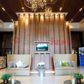 Condo for Rent: The Nest Sukhumvit 22, 29 m², 1 bedroom(s) - OneDay_0