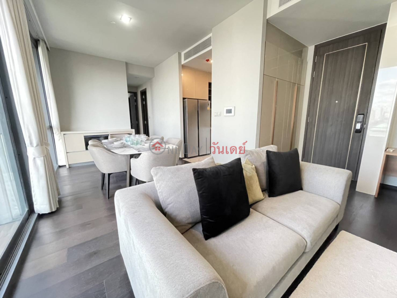 , 2, Residential, Rental Listings ฿ 85,000/ month