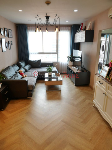  2 | Residential, Rental Listings ฿ 35,000/ month