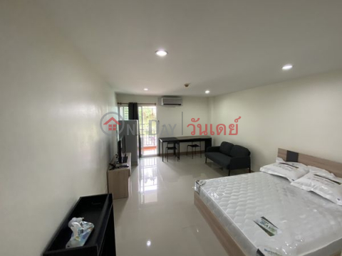 Condo for rent: Regent Home 14 (4th floor),studio room _0