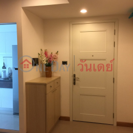 Condo for Rent: Supalai Wellington 2, 65 m², 2 bedroom(s) - OneDay_0