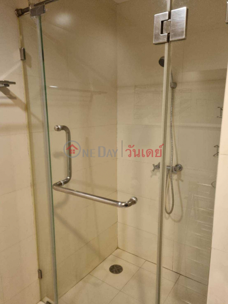 The Address Sukhumvit 42 Thailand Rental ฿ 35,000/ month